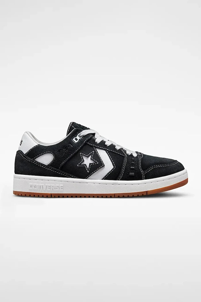 Велурени маратонки Converse AS-1 PRO