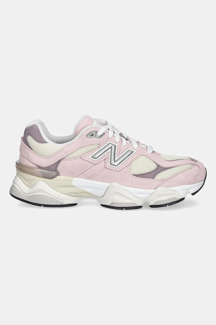 Маратонки New Balance 9060
