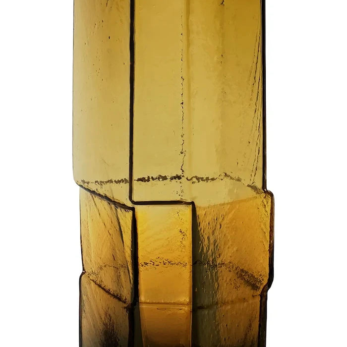 Декоративна ваза ferm LIVING Muro Vase