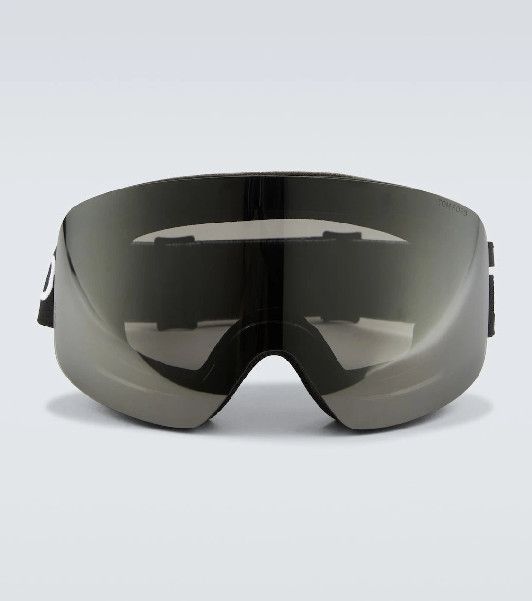 Tom Ford - Ski goggles