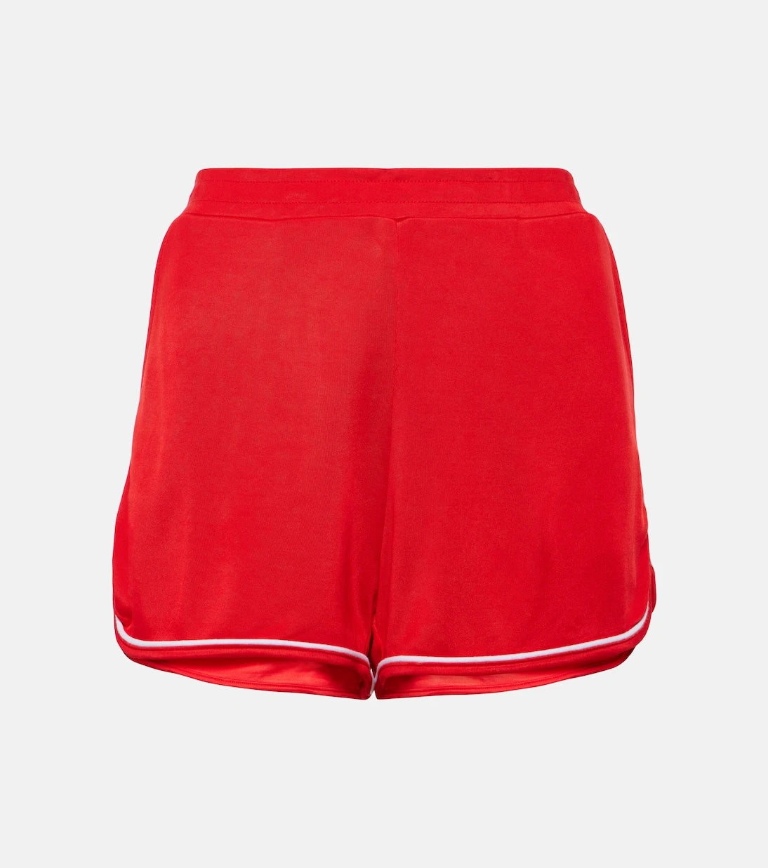 The Upside - Iro track shorts