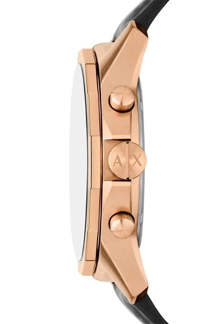 Часовник Armani Exchange