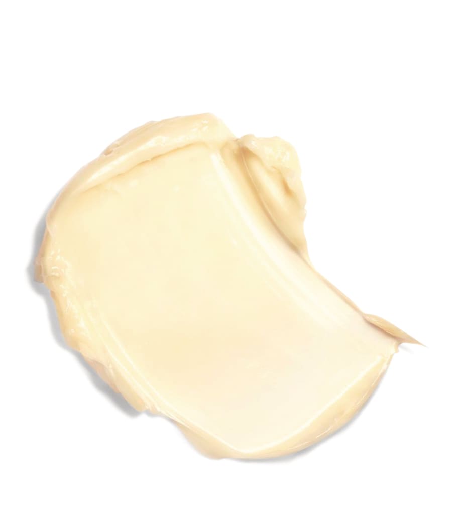 CHANEL SUBLIMAGE LE BAUME The Revitalising, Protecting and Soothing Balm (50g)