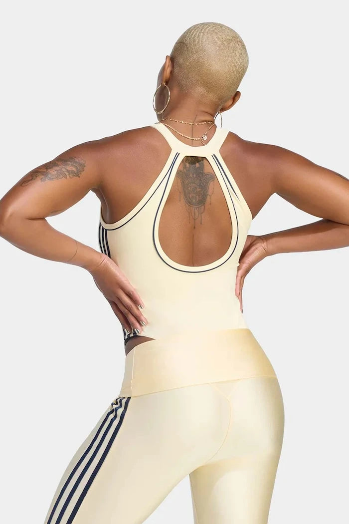 Kadın Originals Sport Body