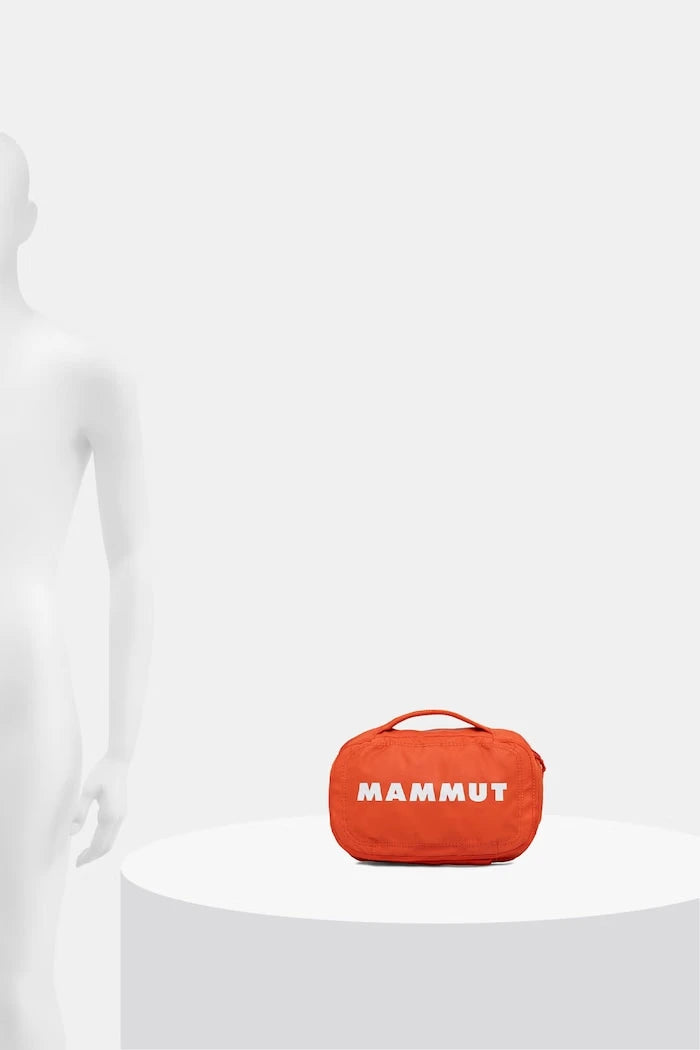 Mammut козметична чанта Cargo Essentials Kit