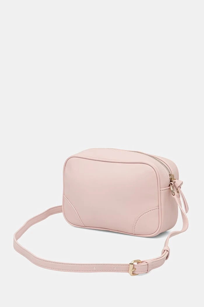 Guess Чанта crossbody за деца