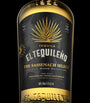 El Tequileño The Sassenach Select Double Reposado (70cl)