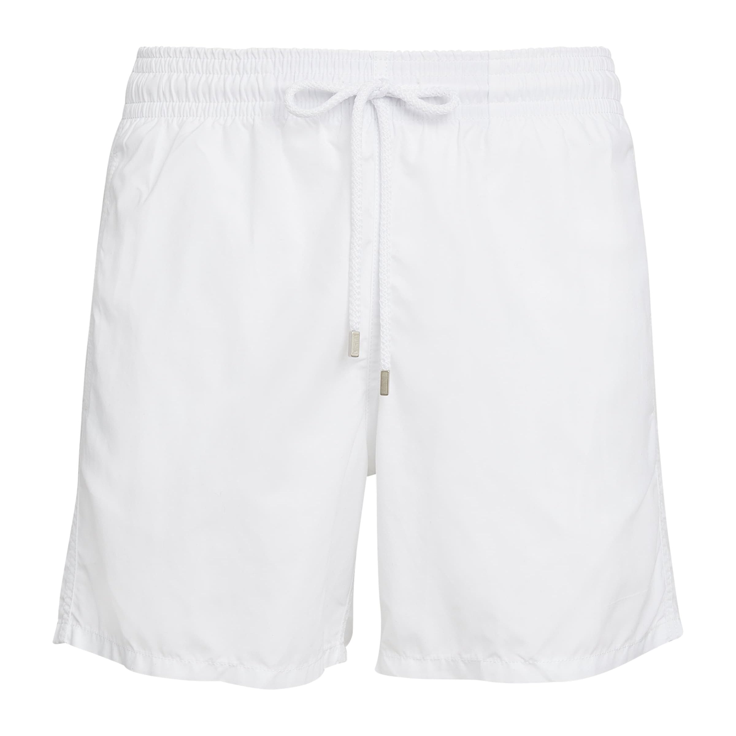 Recycled Moorea Swim Shorts