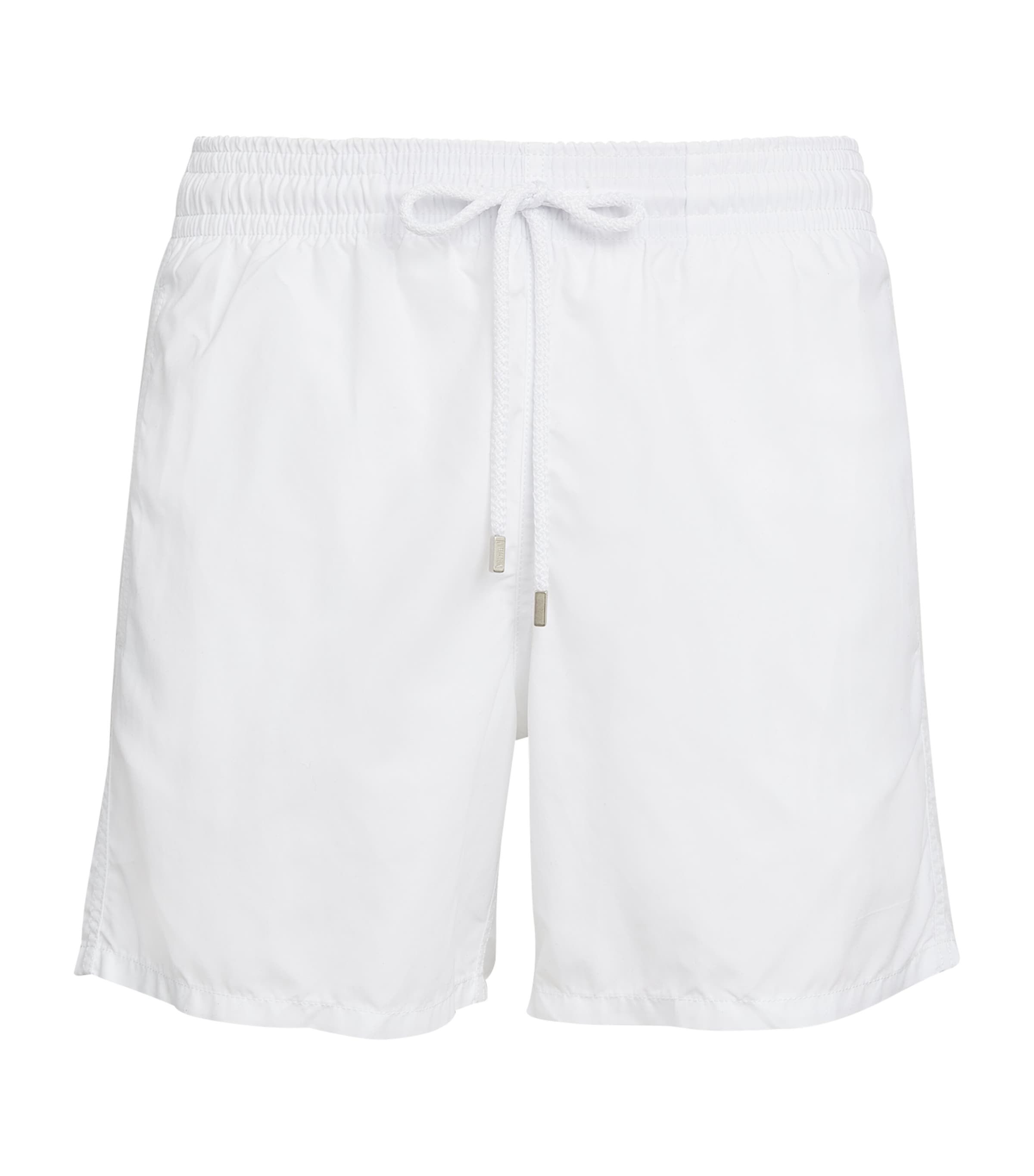 Recycled Moorea Swim Shorts