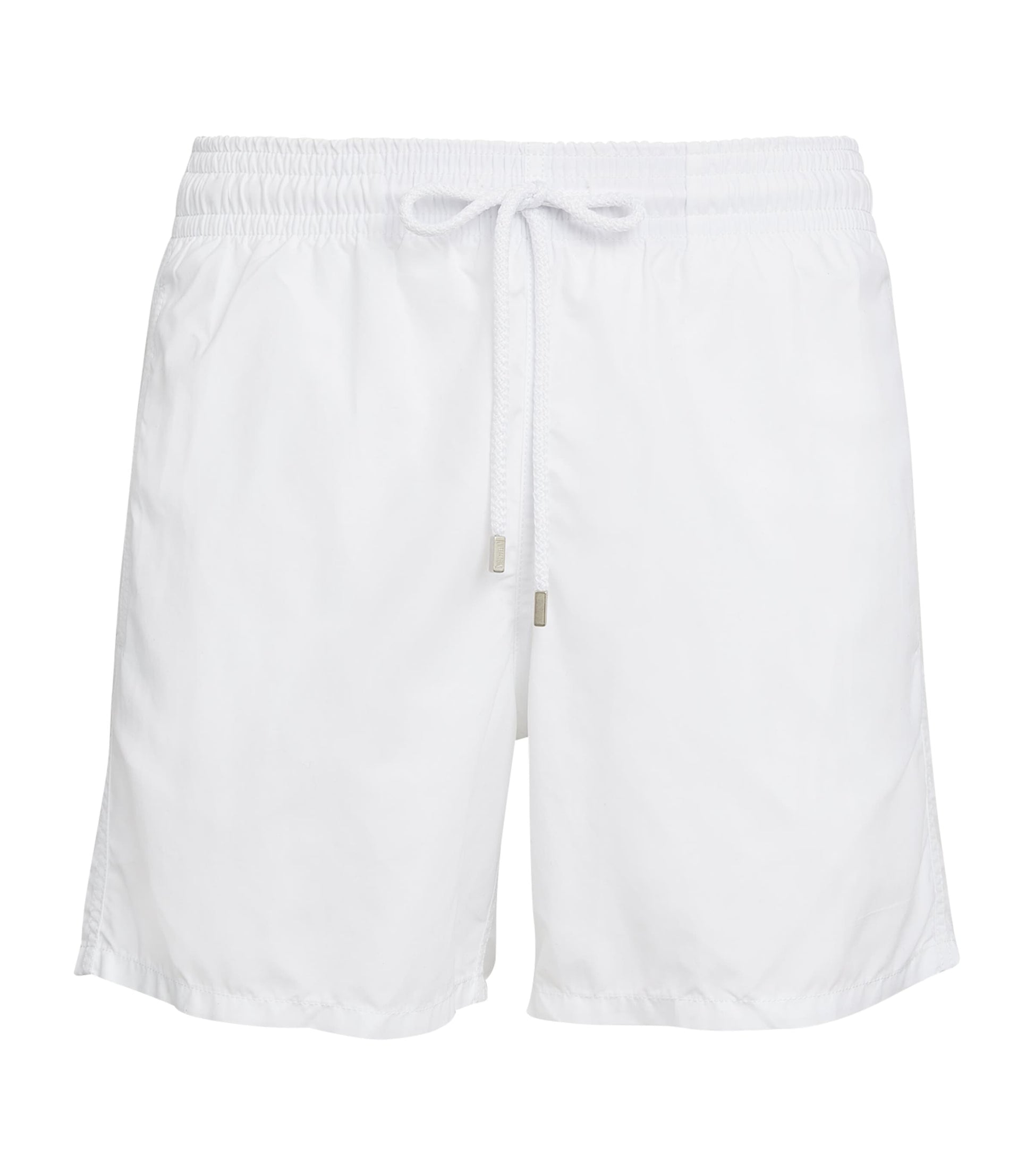 Recycled Moorea Swim Shorts