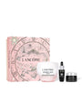 Lancôme Hydra Zen Skincare Gift Set