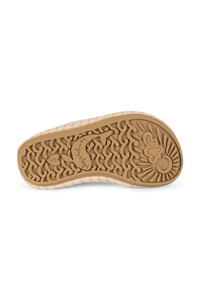 Konges Sløjd JADE SWIM SHOES Çocuk Su Ayakkabıları