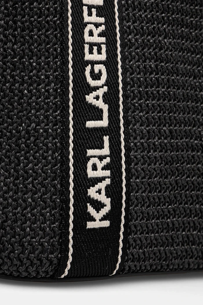 Чанта Karl Lagerfeld K/ESSENTIAL