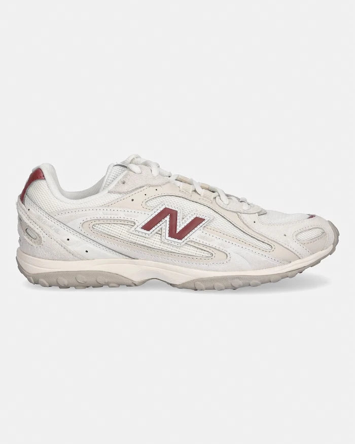 New Balance 204 kadın ayakkabıları