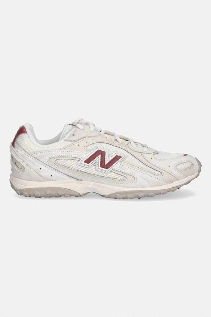 New Balance 204 обувки дамски