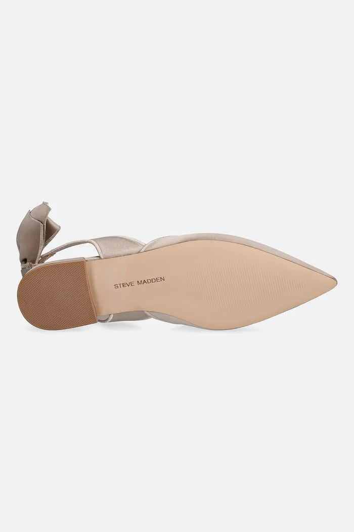 Steve Madden Synthia Babet