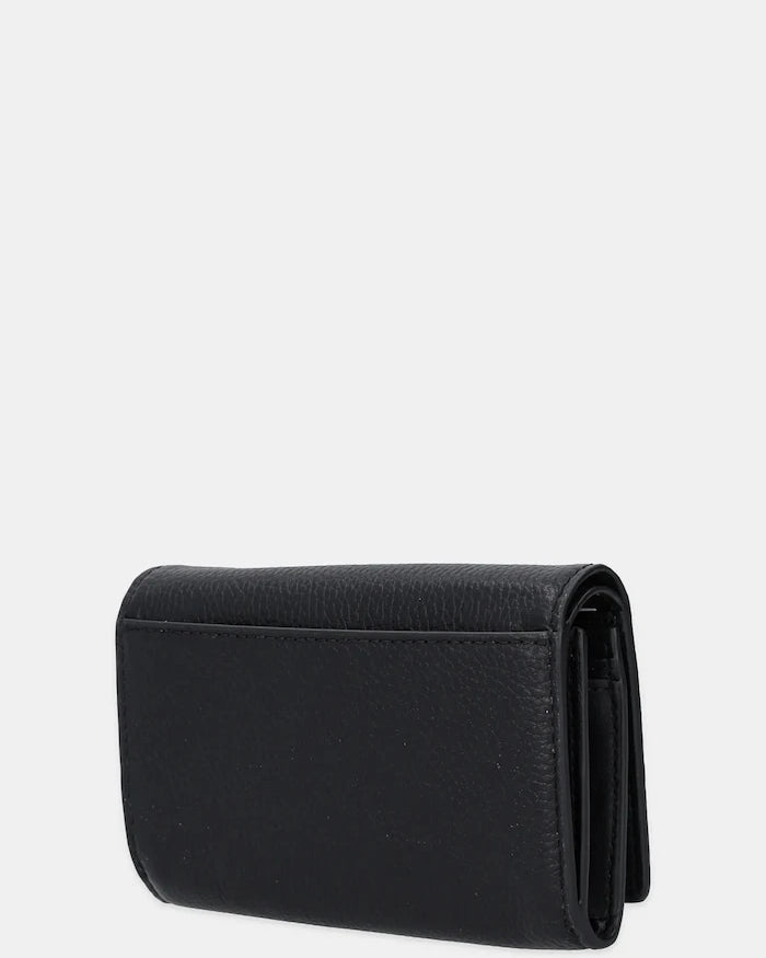 MICHAEL Michael Kors Cüzdan