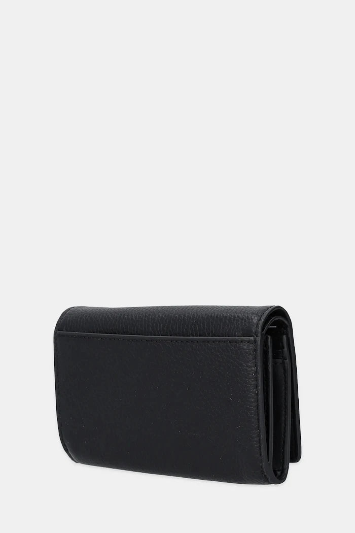 Портмоне MICHAEL Michael Kors