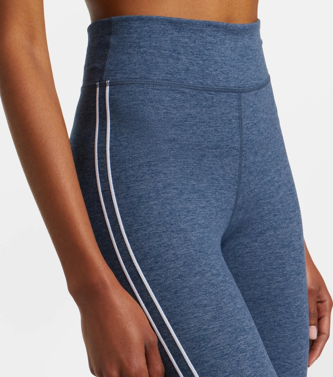 The Upside - Bowery leggings