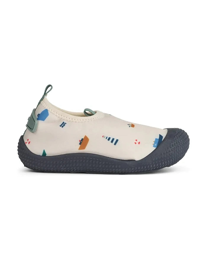 Liewood Sanjia Sea Shoe Su Ayakkabısı