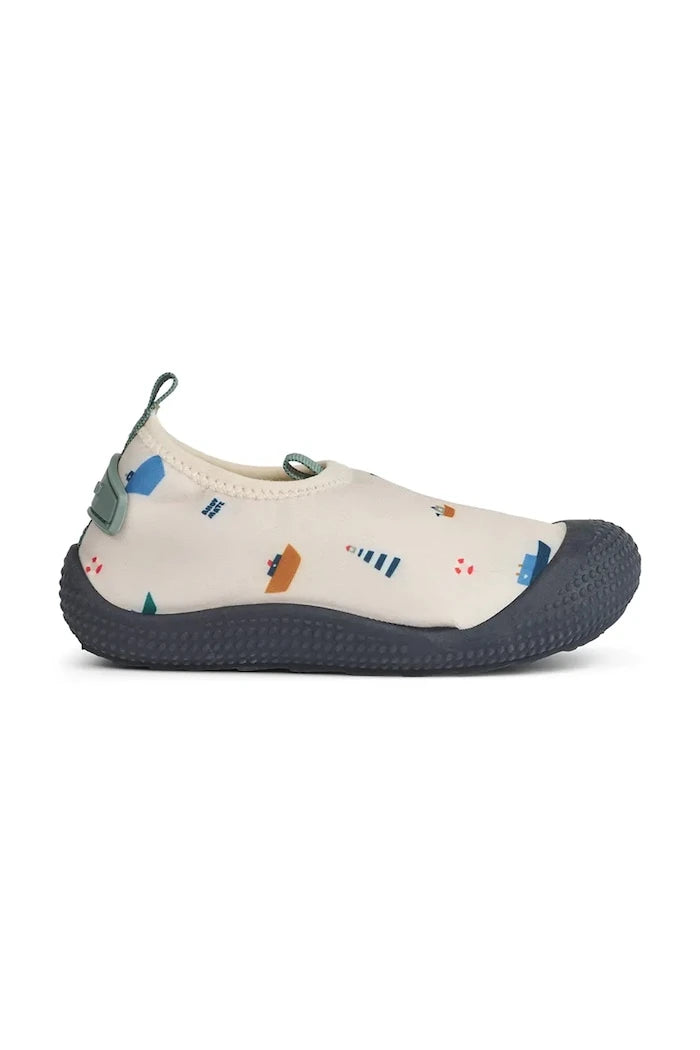 Liewood Обувки за вода Sanjia Sea Shoe