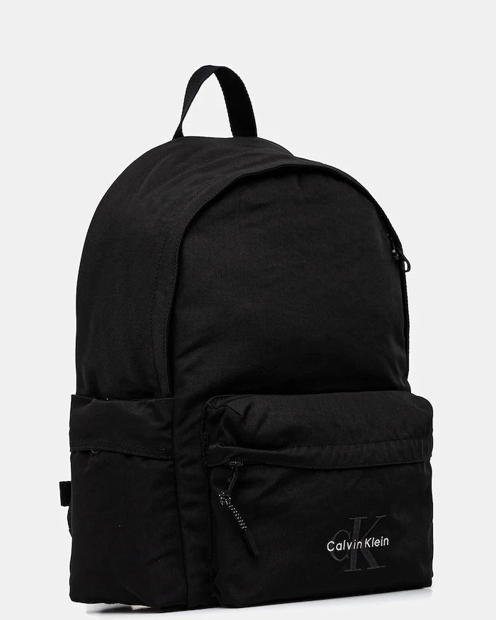 Calvin Klein Sırt Çantası