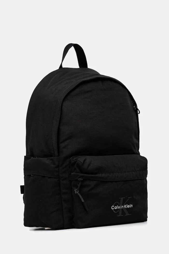 Calvin Klein Sırt Çantası
