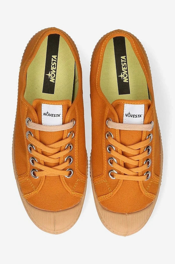 Ниски кецове Novesta STAR MASTER