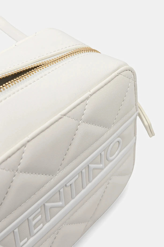 Чанта Valentino Bags