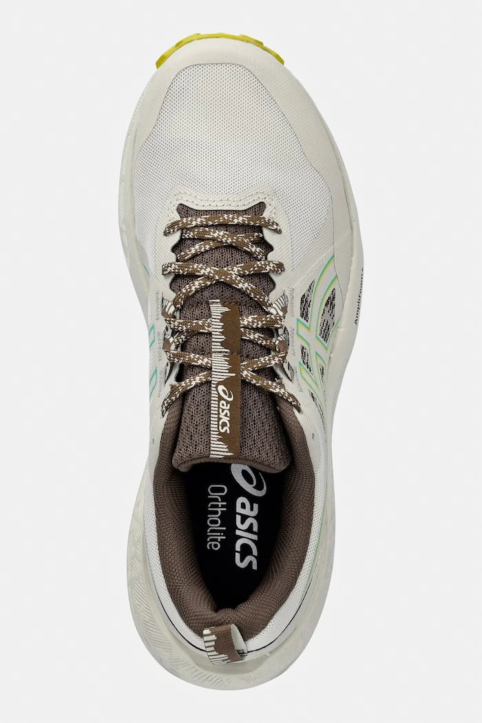 Обувки за трениране Asics GEL-SONOMA 8
