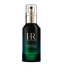 Helena Rubinstein Powercell Skin Rehab (50ml)