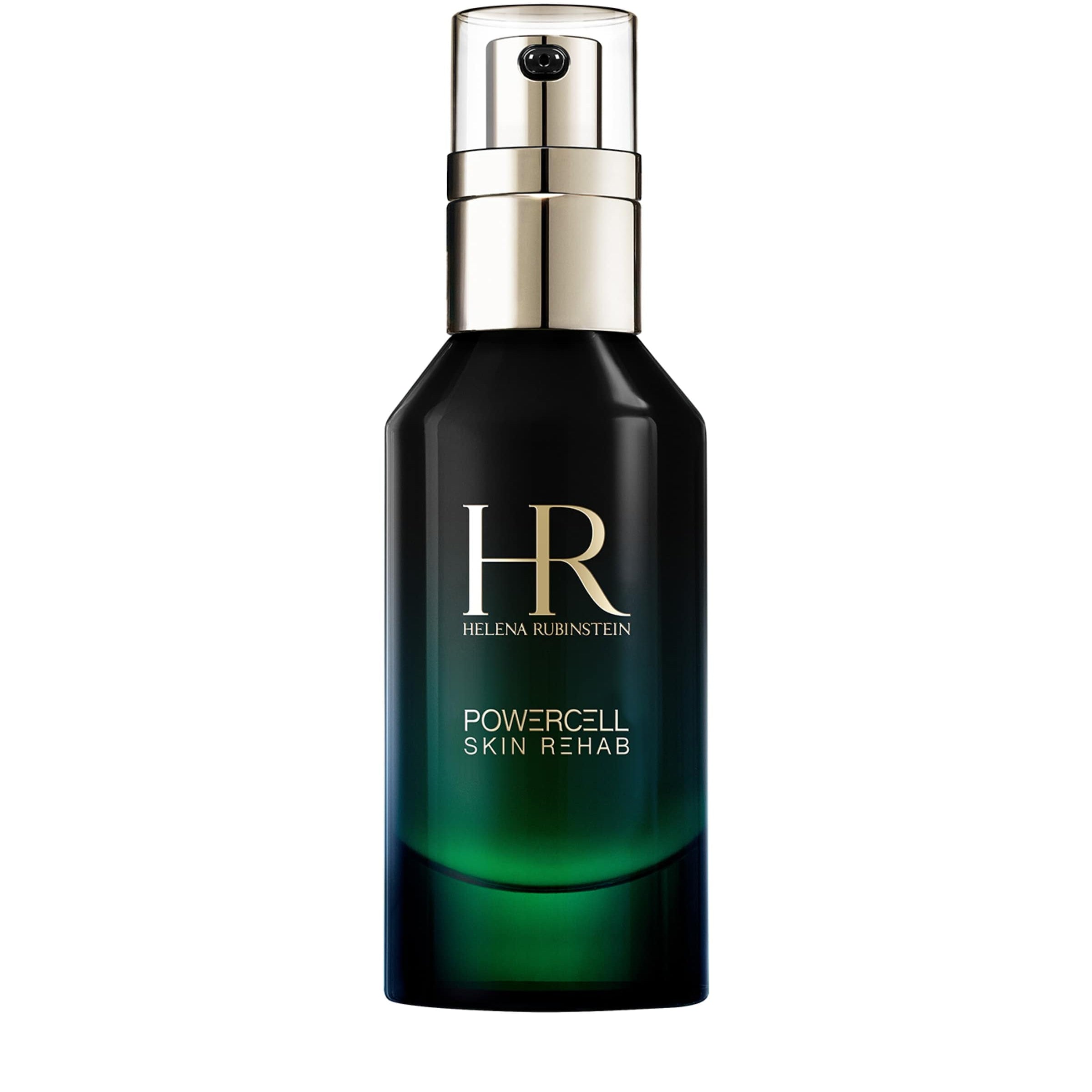 Helena Rubinstein Powercell Skin Rehab (50ml)