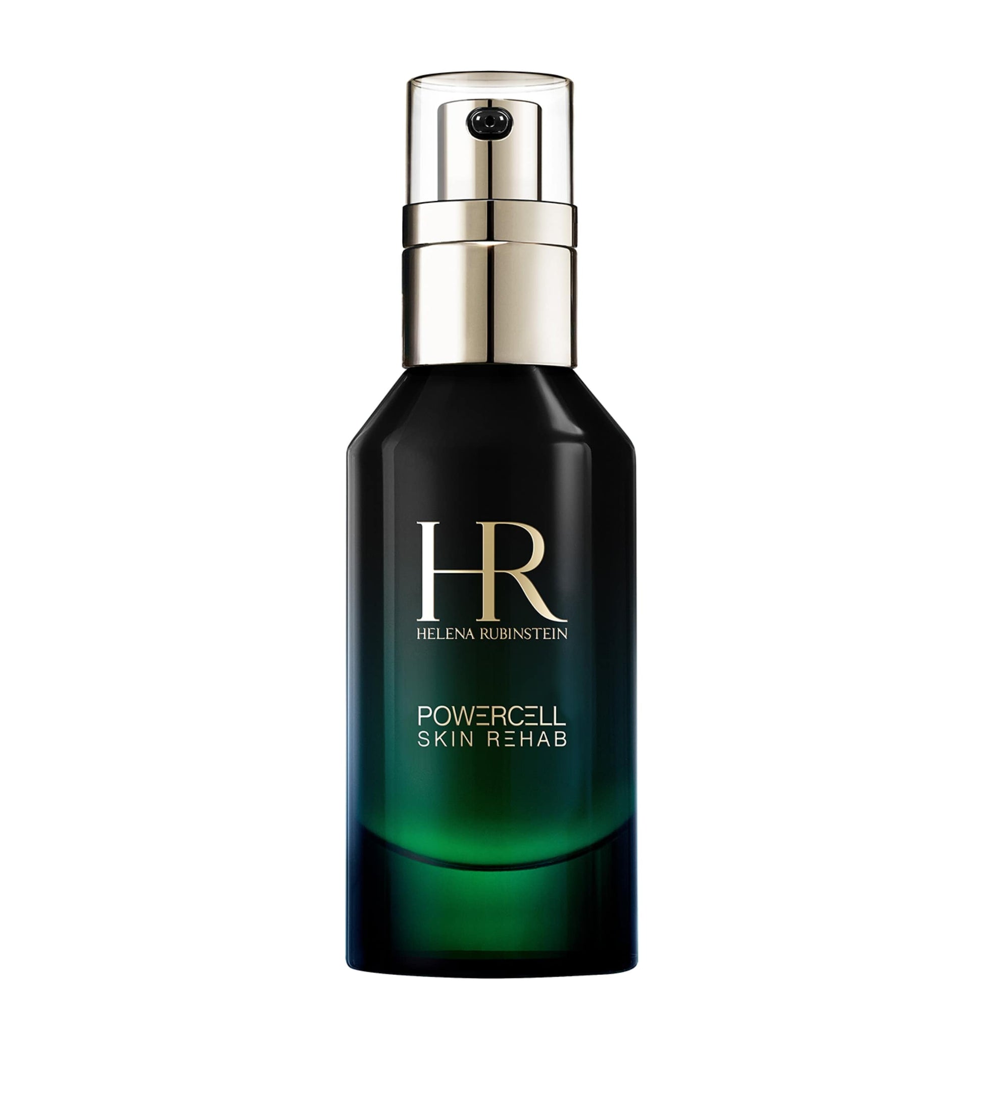 Helena Rubinstein Powercell Skin Rehab (50ml)