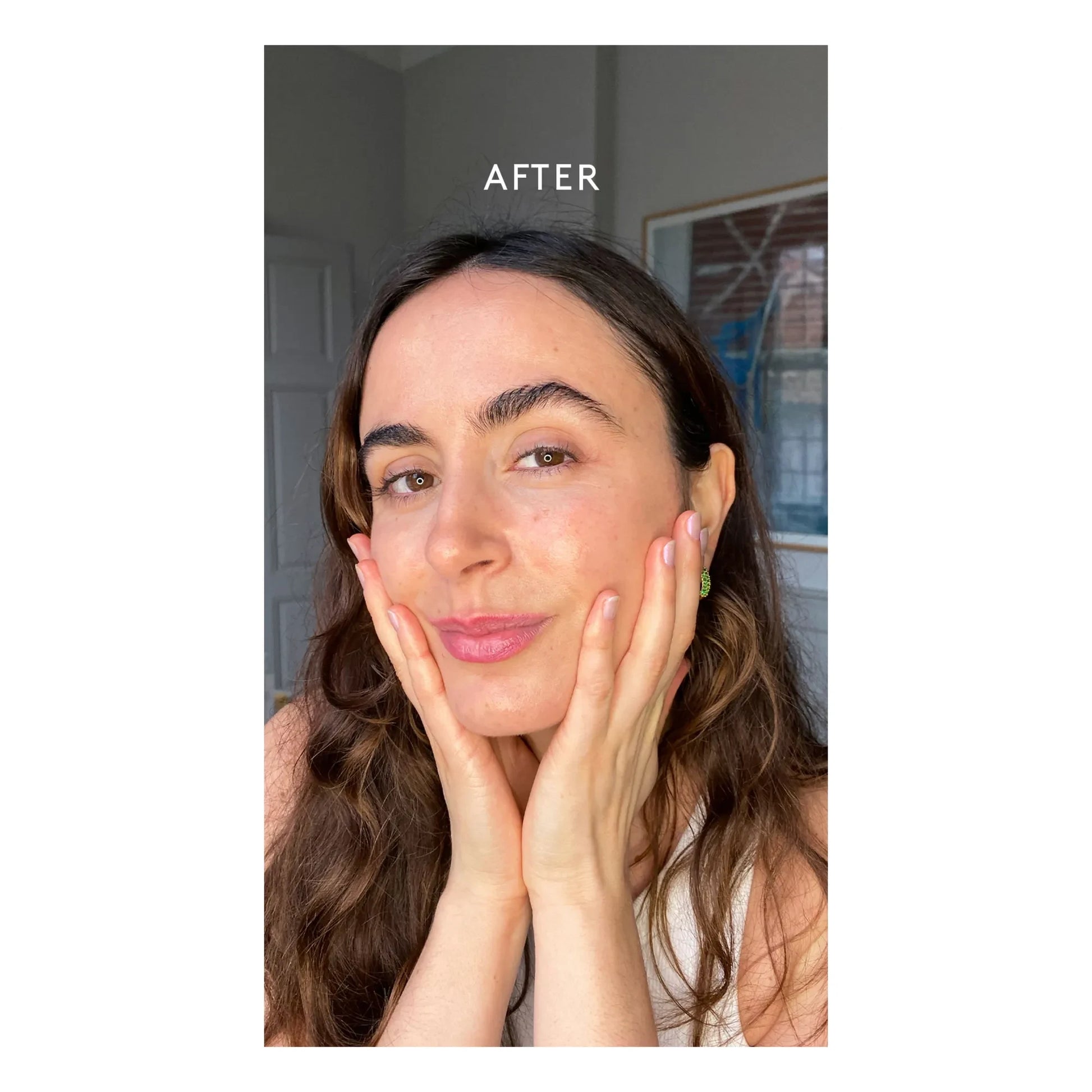 Nuori - Protect+ Cleansing Milk