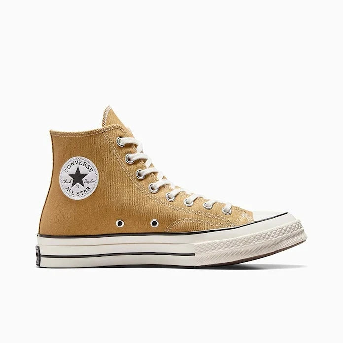 Високи кецове Converse Chuck 70