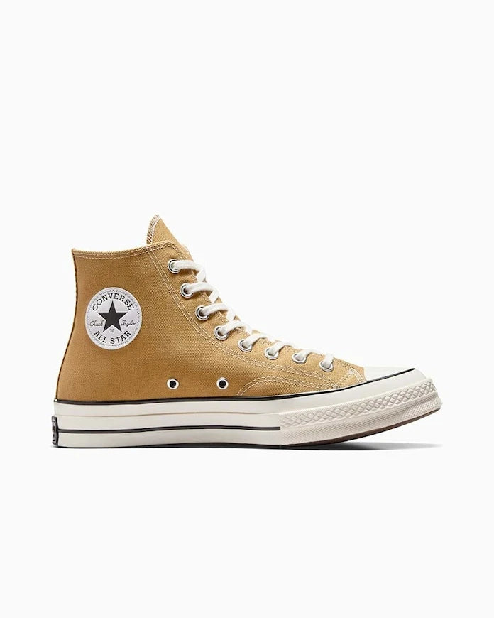 Converse Chuck 70 Yüksek Üst Spor Ayakkabı