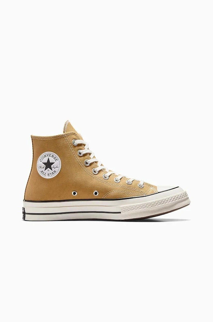 Високи кецове Converse Chuck 70
