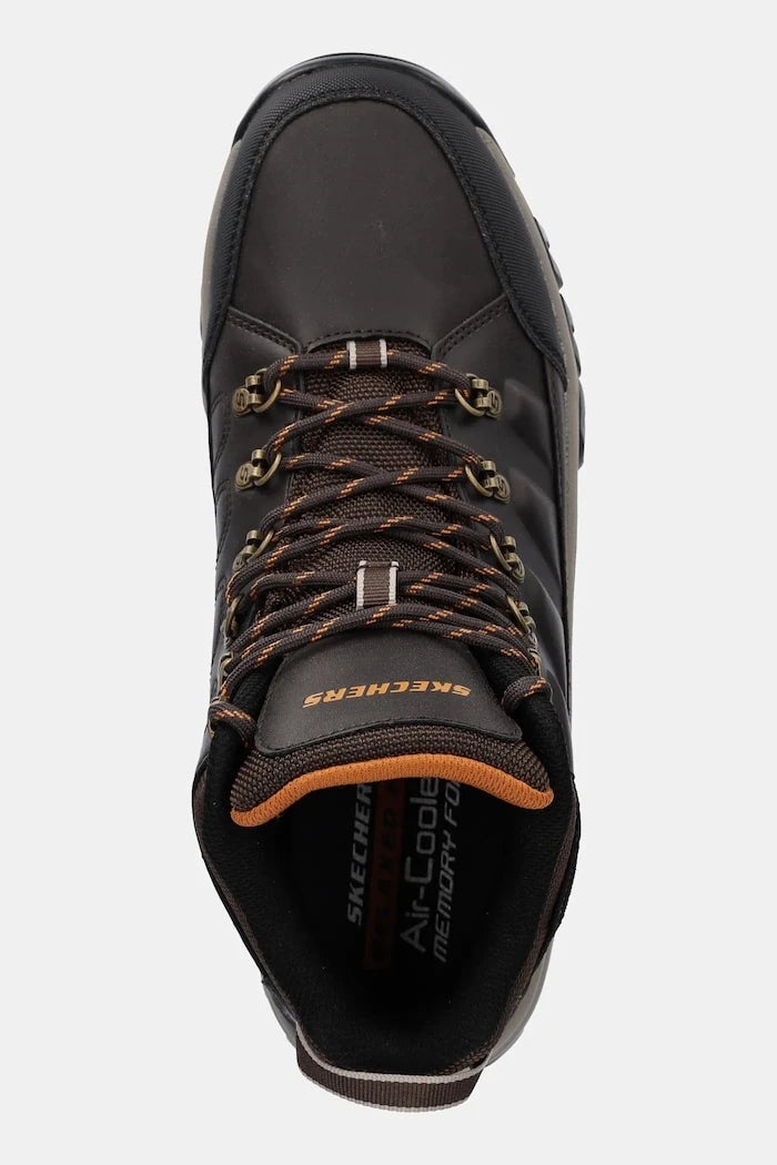Skechers Relment Daggett Ayakkabı