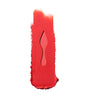 Rouge Louboutin Velvet Matte On-The-Go Lipstick