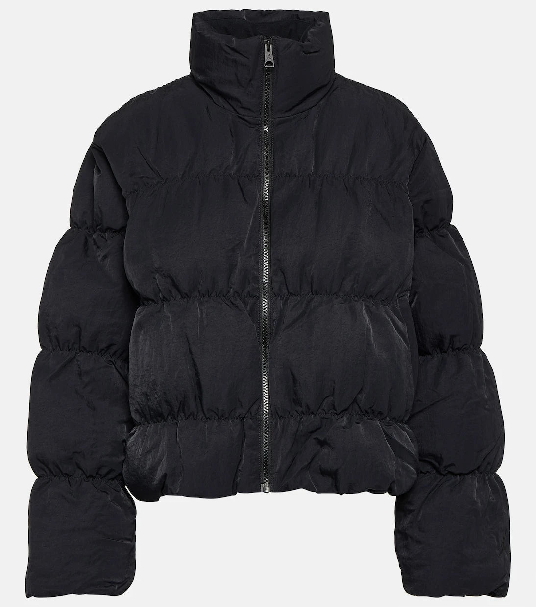 Nike - Jordan puffer jacket