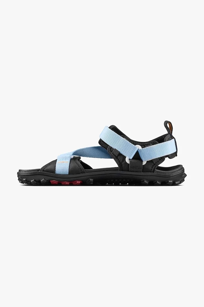 Vivobarefoot kadın spor sandalet TRACKER ORA
