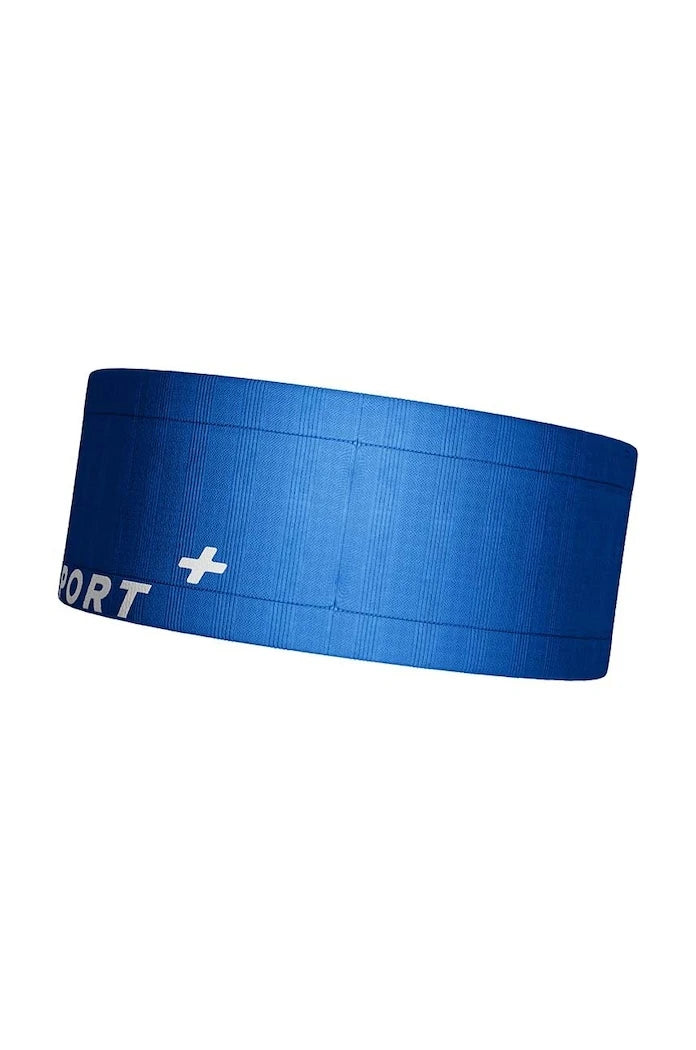 Compressport Koşu Kemeri Free Belt