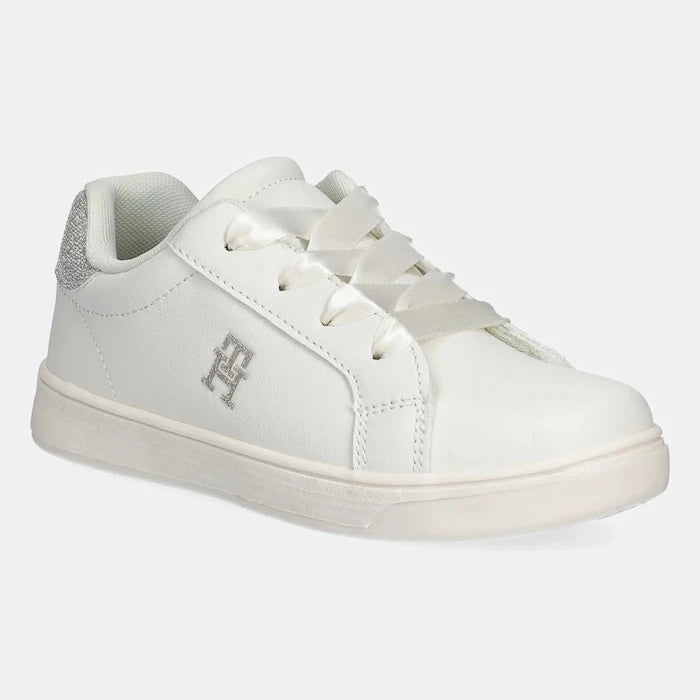 Детски маратонки Tommy Hilfiger