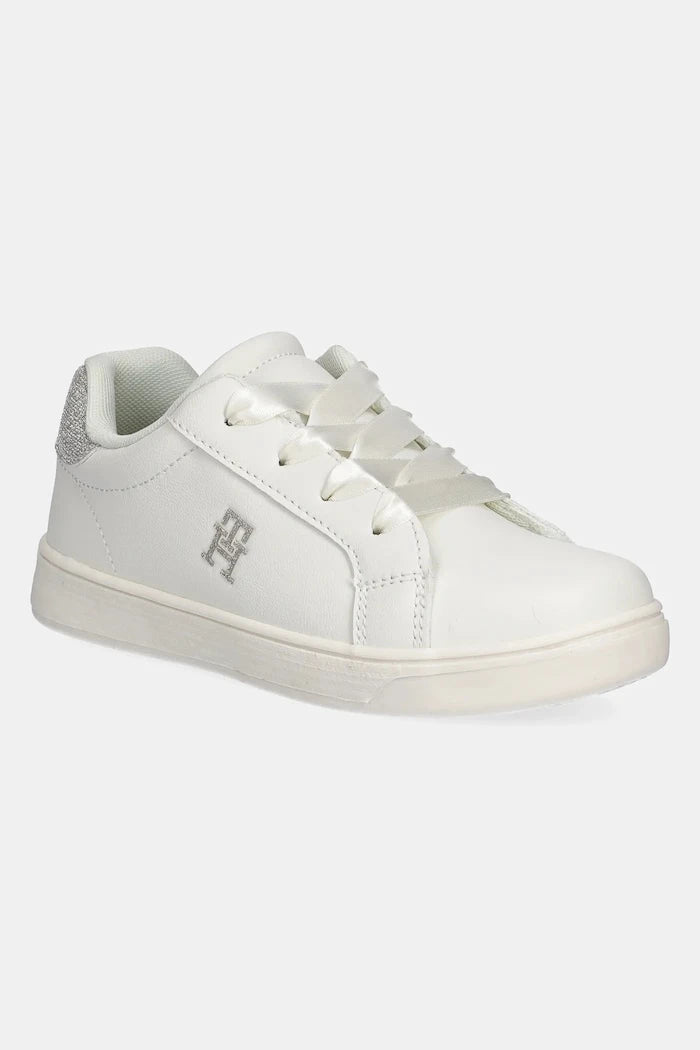 Детски маратонки Tommy Hilfiger