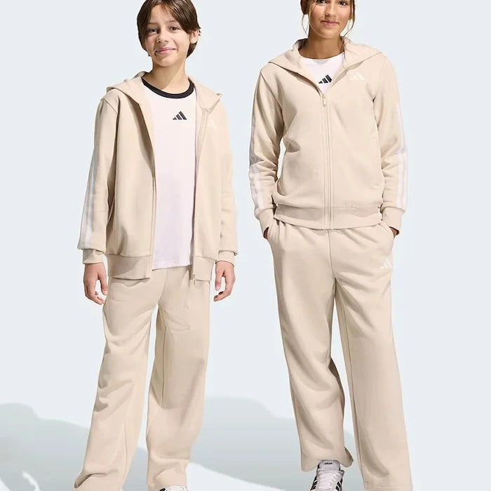 Детски анцуг adidas