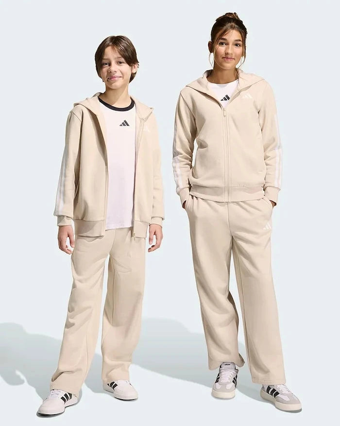 adidas çocuk eşofmanı