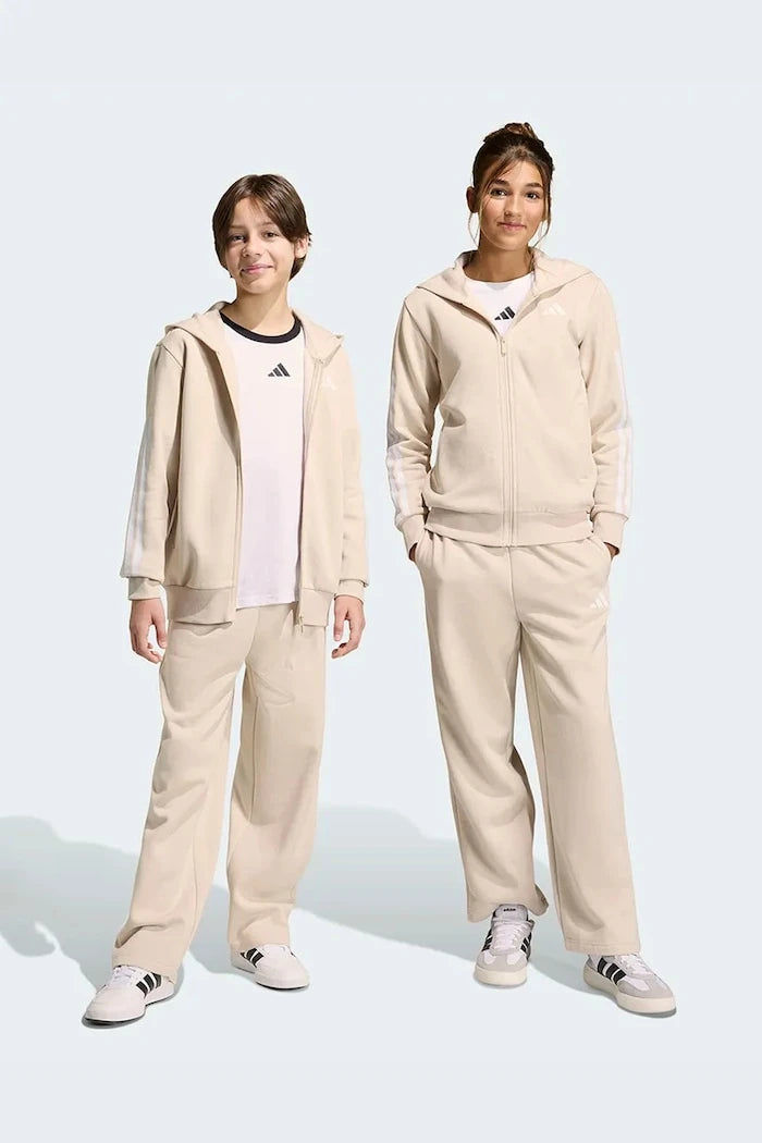 Детски анцуг adidas