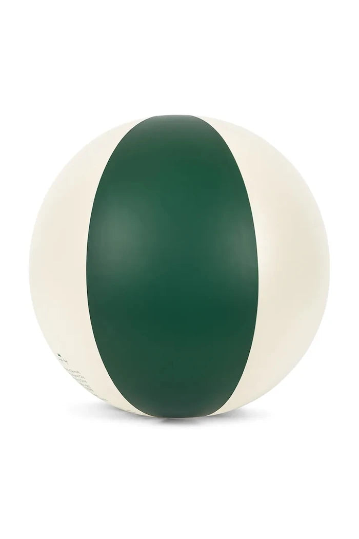 Плажна топка Konges Sløjd BEACH BALL