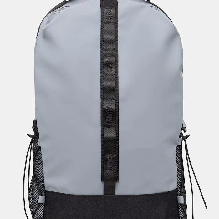 Раница Rains 12790 Trail Clip Front Backpack W3