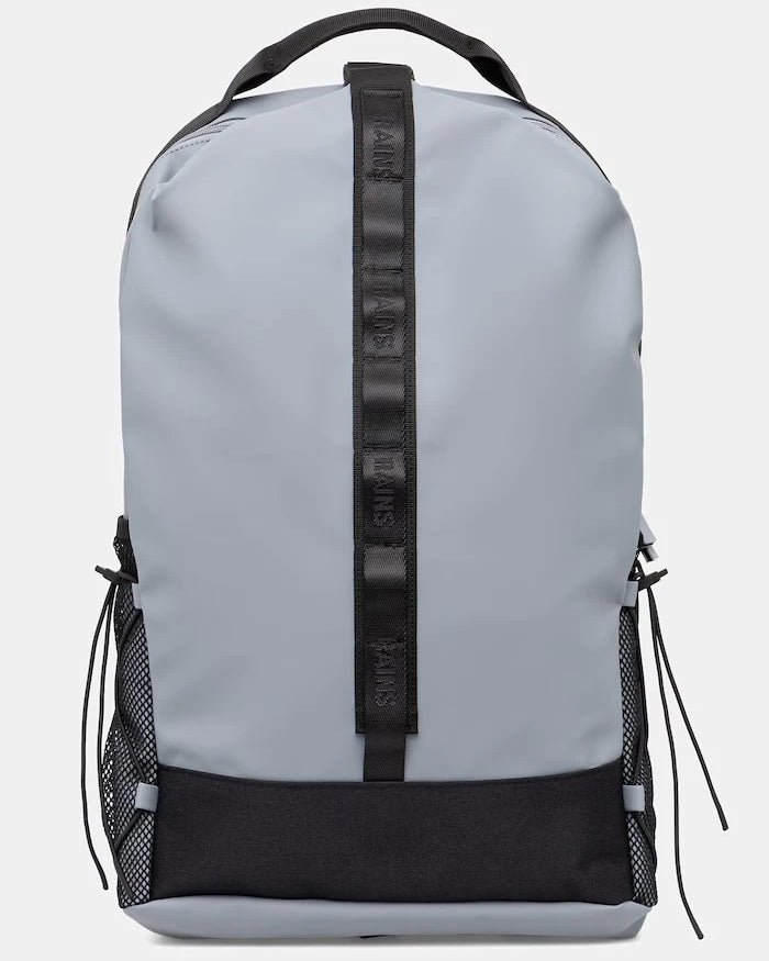 Rains 12790 Trail Clip Front Sırt Çantası W3